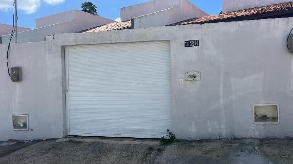 RUA ROMENIA, N. 32-H, DISTRITO DOURADO, HORIZONTE