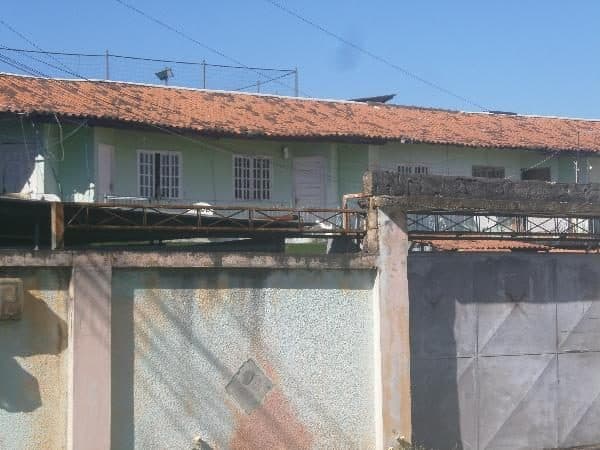 RUA SAO JOAO DA MADEIRA, N. 219, Apto 205, ., SAO GONCALO