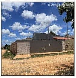 R ASTROGILDO R CORDEIRO, N. 937, LT 8A QD 31, SAO FRANCISCO
