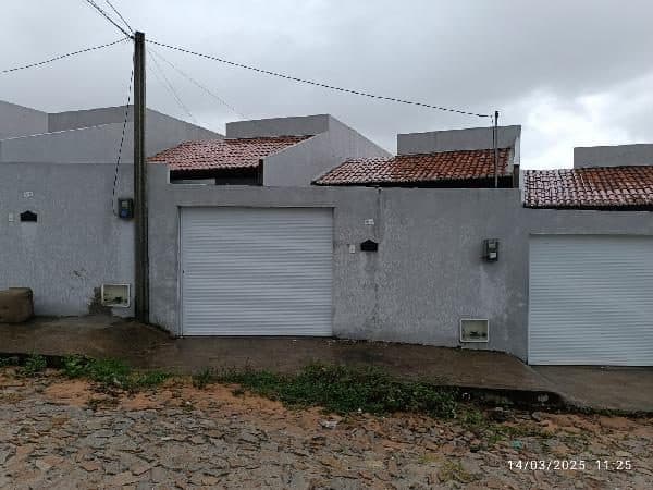 RUA ROMÊNIA, N. 81-E,, HORIZONTE