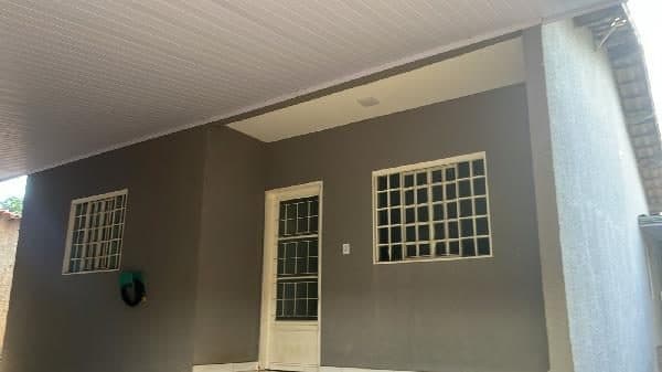 QUADRA 49, N. LT 02B, RUA DR LUIZ GONZAGA SOARES DUTRA, SANTO ANTONIO DO DESCOBERTO