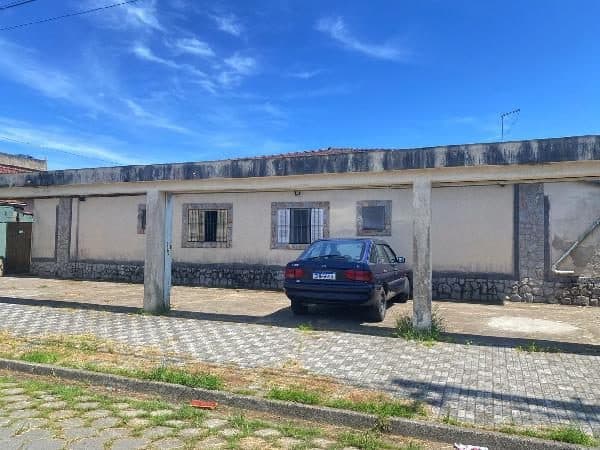 RUA AMAZONAS, N. 32, CS 10 LT 09, MONGAGUA