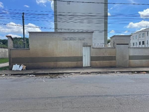 AVENIDA ANDRE FAVALELLI, N. 500, Apto 18, BL 14, MATOZINHOS