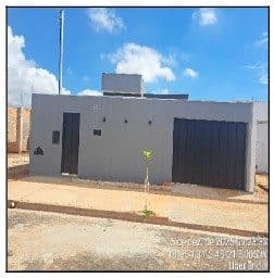 RUA ANTONIO LUIZ CARRIJO (ANTIGA RUA 45), N. 24, LOTE 24, QUADRA N, UBERLANDIA