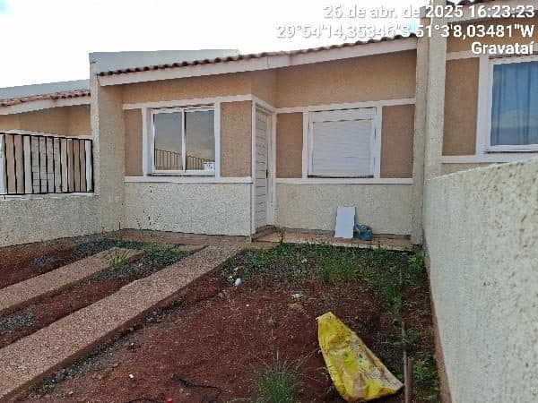 AVENIDA ANTONIO GOMES DE ANDRADE, N. 183, LOTE 13 QUADRA R, BARRETOS