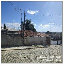 RUA DAS CEREJEIRAS, N. SN, QD XLII LT 22, CABO FRIO