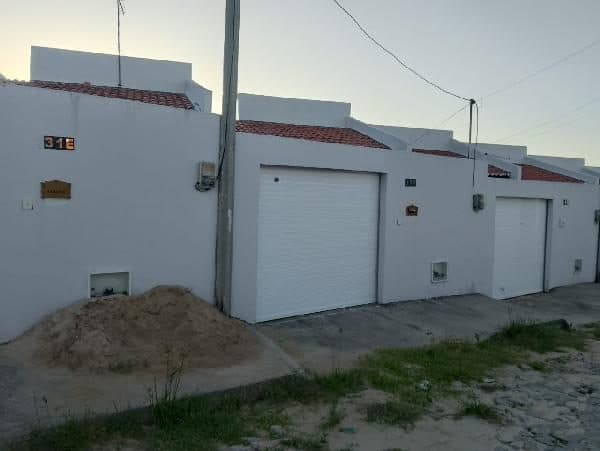 RUA TURQUIA, N. 31-F, QD 01, LT 04, HORIZONTE