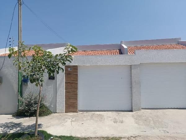 RUA GUARAMIRANGA, N. 128B,, HORIZONTE