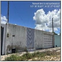 R PETROPOLIS, N. 175, LT 108, QD 07 LOTEAMENTO PARAISO DO VA, CEARA-MIRIM