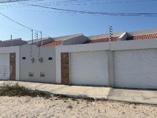 RUA GUARAMIRANGA, N. 125A,, HORIZONTE