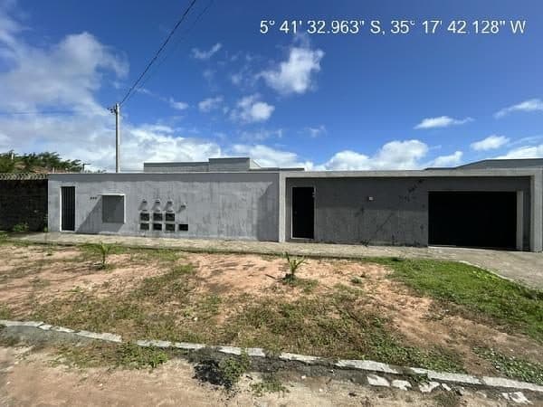 RUA VILA DE FATIMA, N. 226-05, LT 21 QD 08, EXTREMOZ