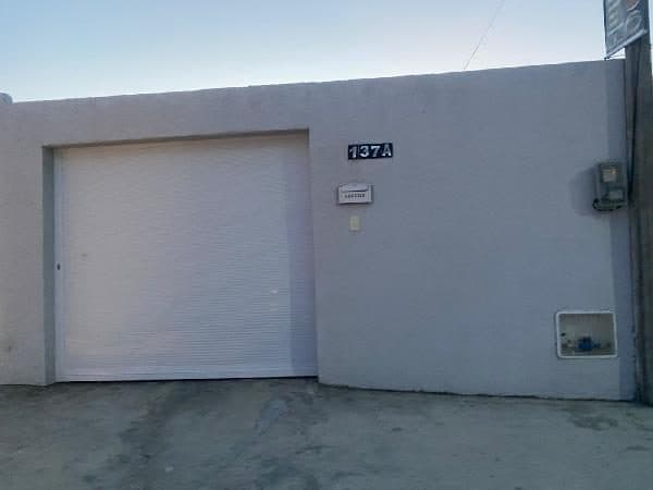 RUA M, N. 137, CASA 137-A, HORIZONTE