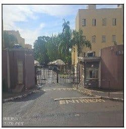 RUA ITAJUBA, N. 1865, Apto 32, TORRE 5 BL A PV 04, RIBEIRAO PRETO