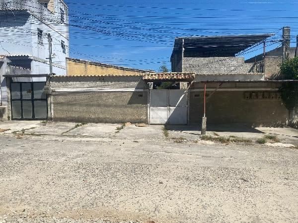RUA TEOFILO BRAGA, N. 464, 2, SAO GONCALO