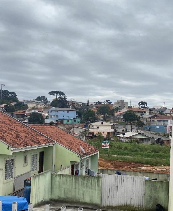 RUA FRANCISCO VITORIO DAGOSTIN, N. 78, CS 04, COLOMBO
