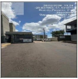 RUA H32 H32 1181, N. 417, Apto 202, BL22, SAPUCAIA DO SUL