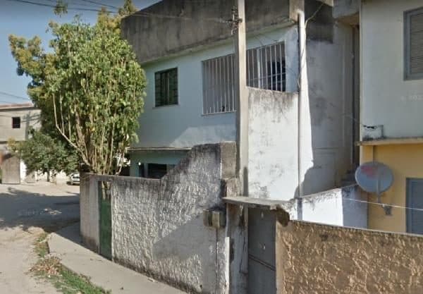 RUA MARIA AMELIA DE ALMEIDA, N. 342 CS02, APT102,, N. 342, Apto 102, QD 16 LOT 24, SAO GONCALO
