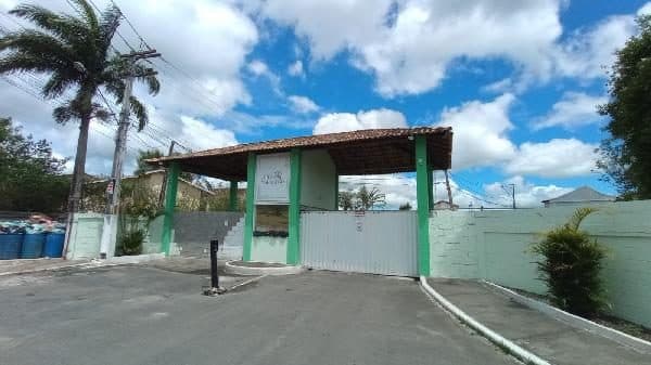 RUA CABUCU, N. 149, ., ITABORAI