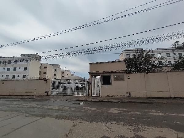 AVENIDA JAIME RODRIGUES BRANCO, N. 451, Apto 302, BL 06, SETE LAGOAS