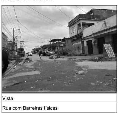 RUA VISCONDE SEABRA, N. 997, CASA 06 LOT 07, SAO GONCALO