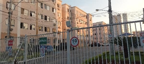 RUA HELIO DO AMARAL, N. 164, Apto 501, BL 05, RIO DE JANEIRO