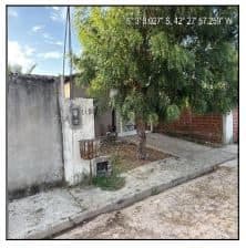 RUA VI, N. 396, Apto 18, QD E LT 18, ALTOS