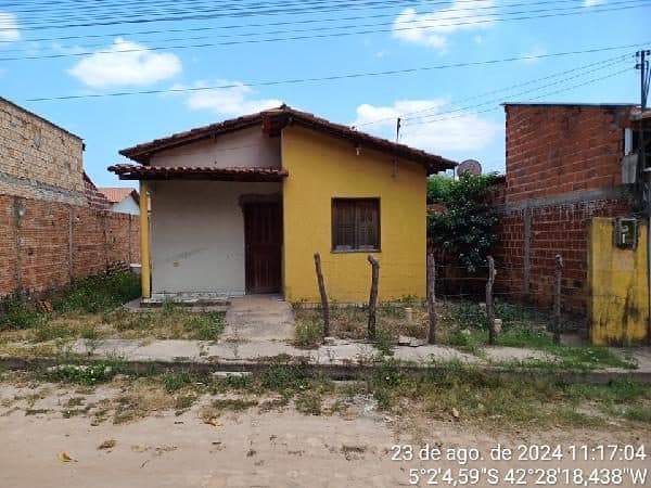 TRAVESSA 11, N. 96,, ALTOS