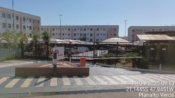 RUA DOUTOR GALDOS ANGULO, N. 880, Apto 13, TR 4 - ZURIQUE, BL D, RIBEIRAO PRETO