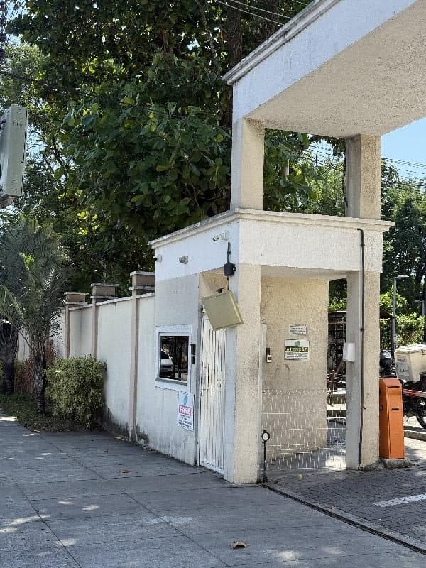 RUA DAS AMENDOEIRAS, N. 305, Apto 103, BL 05 LT 27 QD D, RIO DE JANEIRO