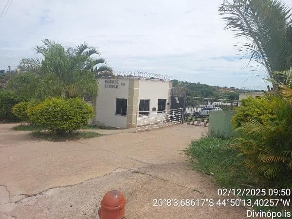 RUA MARAJUARAS, N. 1051, Apto 05,, DIVINOPOLIS