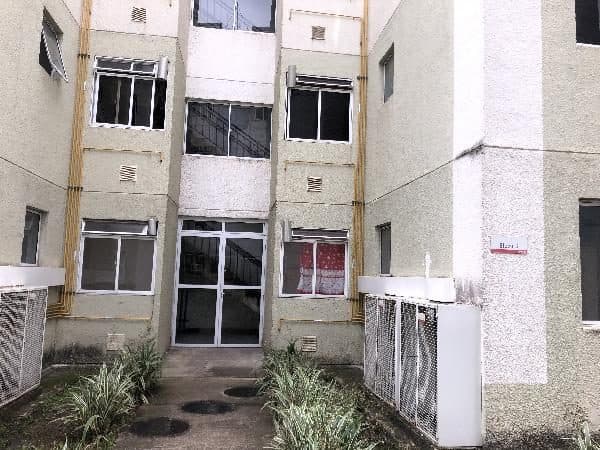RUA FRANCISCO BELISARIO, N. 370, Apto 401, BL 05, RIO DE JANEIRO