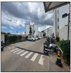 RUA COMENDADOR TEIXEIRA DA COSTA, N. 342, Apto 501, BL 01 LT 2/3/4 QD 01 E LT 18 QD 190, BELO HORIZONTE