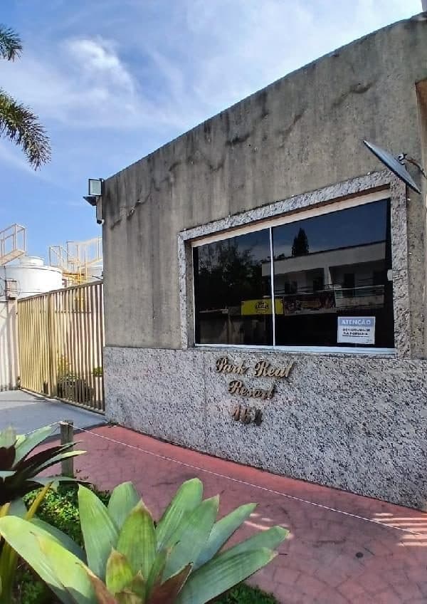 RUA DAS AMENDOEIRAS, N. 164, Apto 507, BL 13, RIO DE JANEIRO