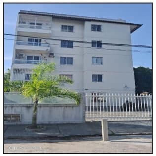 RUA FRANSILVANIA, N. 555, Apto 502, ., SAO GONCALO