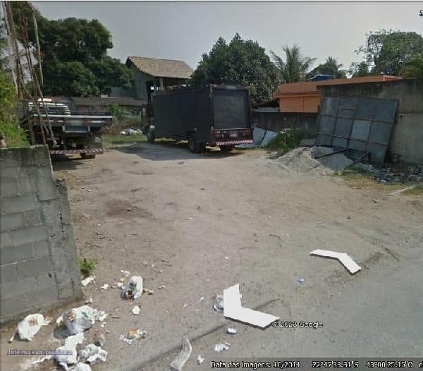 RUA R FRANSILVANIA, N. 555, Apto 104, LT. 28, QD. 153, SAO GONCALO