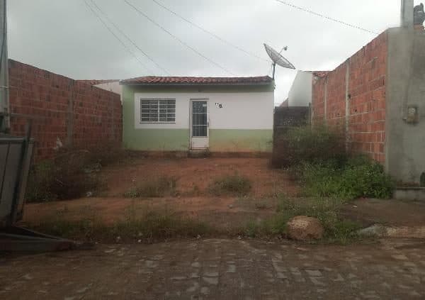 RUA R WILLES SOARES TEIXEIRA, N. 67, N. 67, LT.56, QD.14, BELO JARDIM