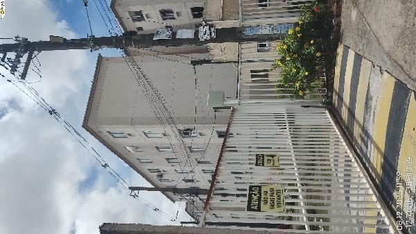 AVENIDA JORGE AMADO, N. 650, Apto 304, BL 04, CAMACARI