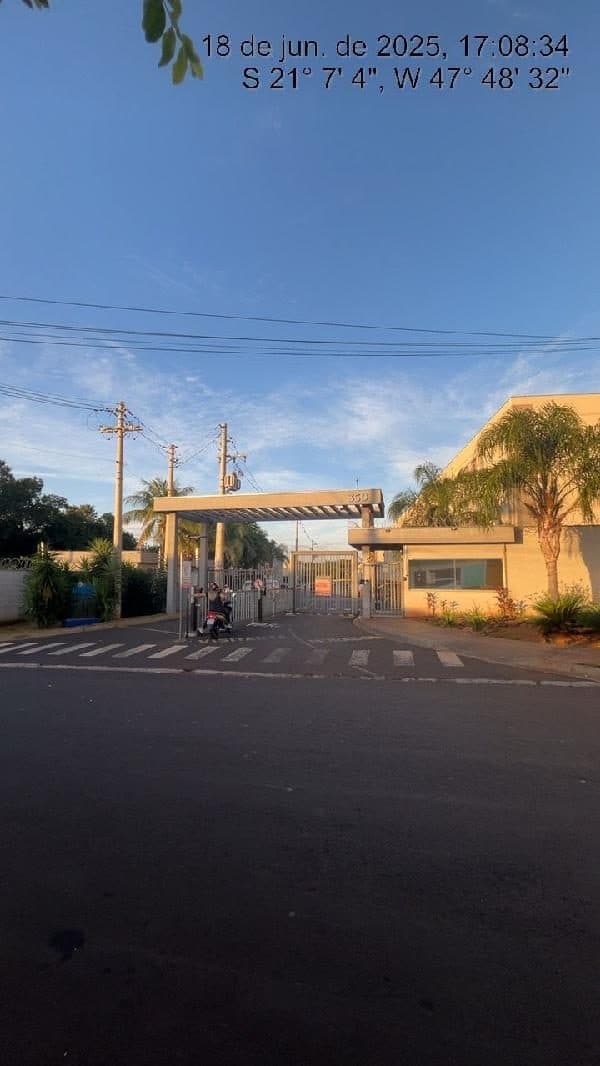 RUA TITO BONAGAMBA, N. 350, Apto 24, BL B TORRE 01, RIBEIRAO PRETO