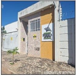 RUA MARIA MIRTO DE SA, N. 1600, LT B, CS 17, TERESINA