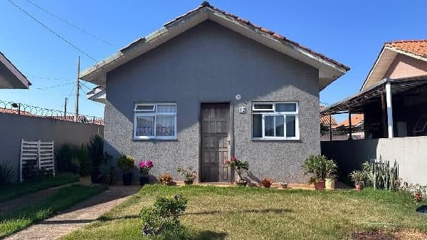 RUA JOAO AQUINO, N. 1320, QD 59 LT 0601, FOZ DO IGUACU
