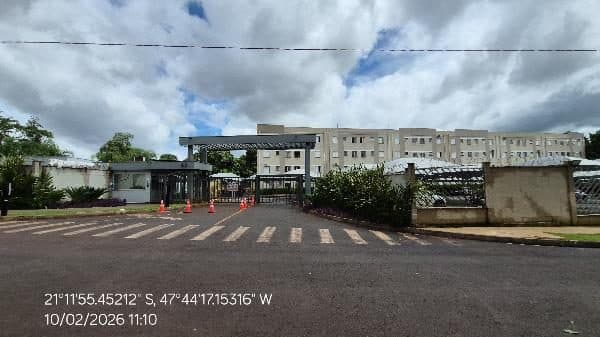 RUA JOAO GUIMARAES ROSA, N. 65, Apto 01, BL F TORRE 01, RIBEIRAO PRETO