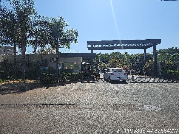 AVENIDA ERNESTO GUEVARA LA SERNA, N. 1150, Apto 23, TORRE 2, BL C, RIBEIRAO PRETO