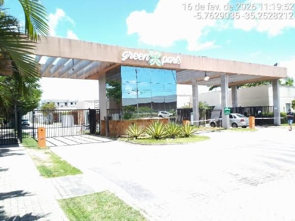 RODOVIA BR-101 NORTE, N. 4224, Apto 403, BL 42, SAO GONCALO DO AMARANTE