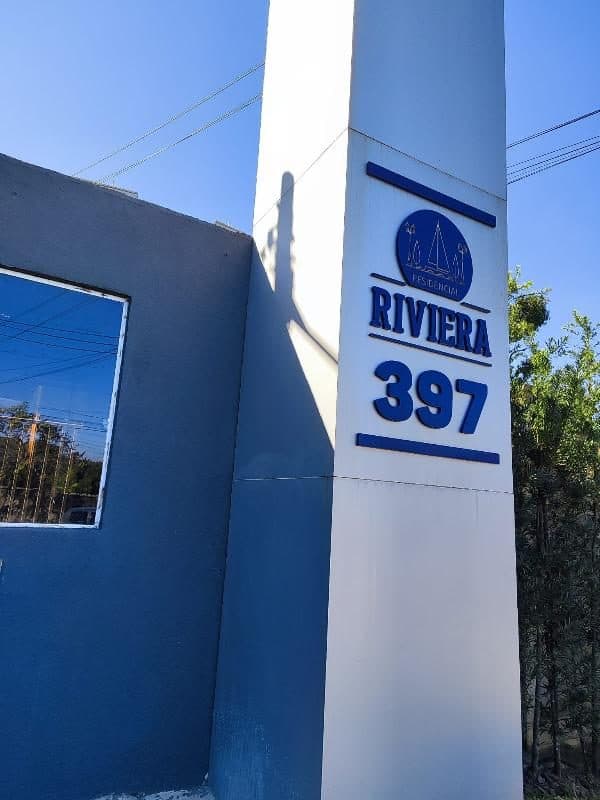 RUA APORUNA, N. 397, Apto 201, BL 11, RIO DE JANEIRO