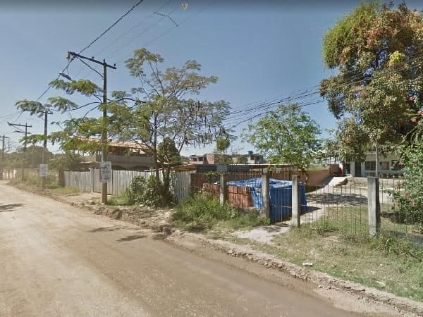RUA TURMALINA, N. 1370, Apto 209, LT 37-A1, SAO GONCALO