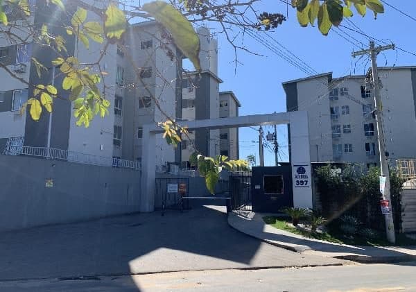RUA APORUNA, N. 397, Apto 503, BL 04, RIO DE JANEIRO