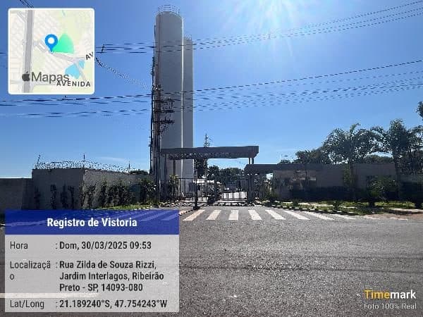 RUA ZILDA DE SOUZA RIZZI, N. 751, Apto 04, BL C, TORRE 04, RIBEIRAO PRETO
