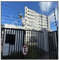 AVENIDA MARTINIANO BONFIM, N. 46, Apto 104, BL 05 02º PAV, SALVADOR