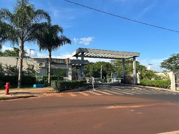 AVENIDA ERNESTO GUEVARA LA SERNA, N. 1150, Apto 22, TORRE 04 BL B, RIBEIRAO PRETO