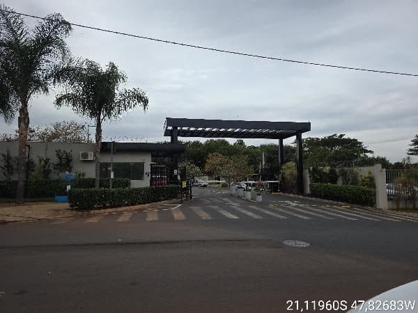 AVENIDA ERNESTO GUEVARA LA SERNA, N. 1150, Apto 32, TORRE 01, BLOCO C, RIBEIRAO PRETO